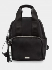 Рюкзаки Keddo модель 308106/19-01 Фото