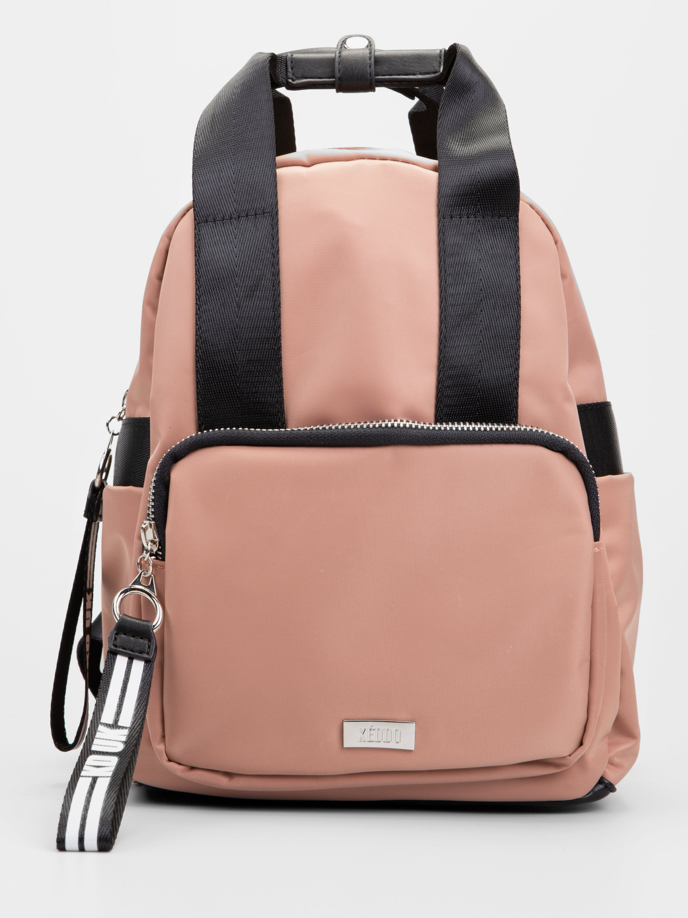Рюкзаки Keddo модель 308106/19-03 Фото