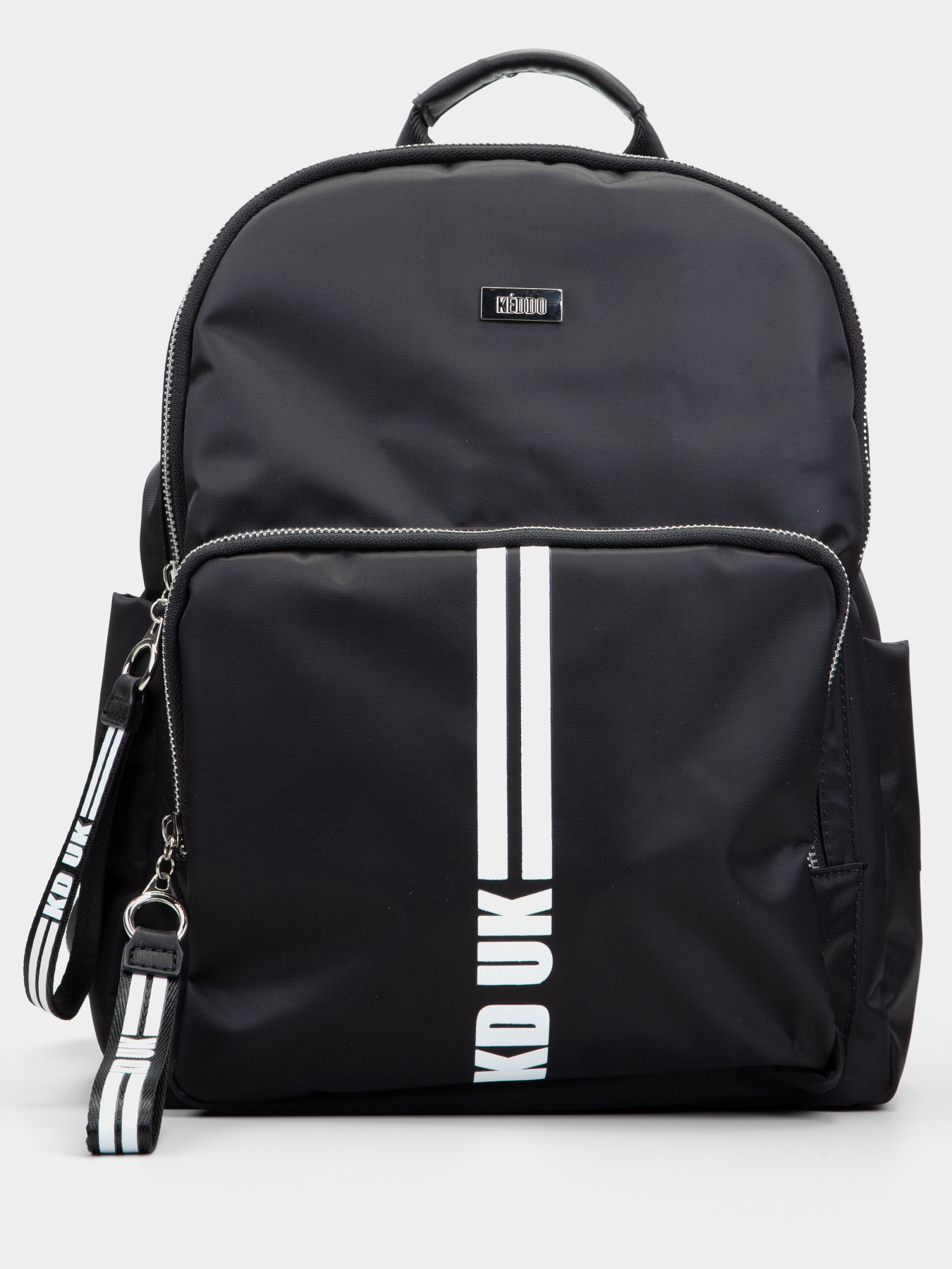 Рюкзаки Keddo модель 308106/22-01 Фото