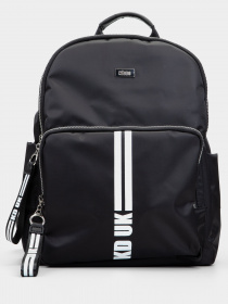 Рюкзаки Keddo модель 308106/22-01 Фото