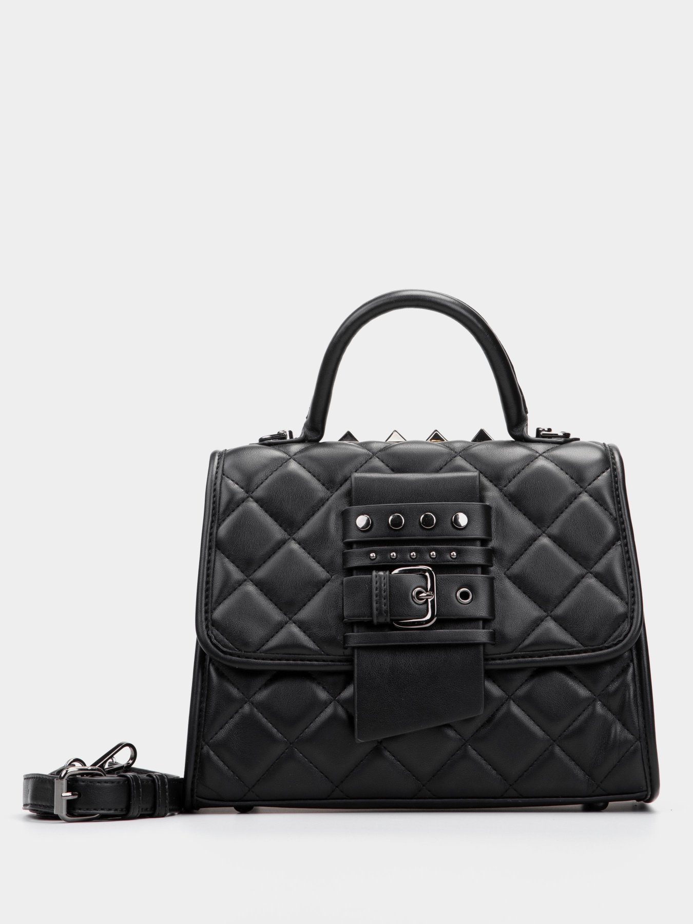 Кросс-боди Keddo модель 308106/36-01 Фото