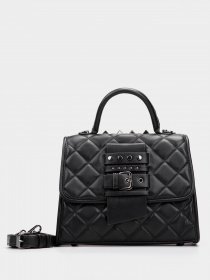 Крос-боді Keddo модель 308106/36-01 Фото