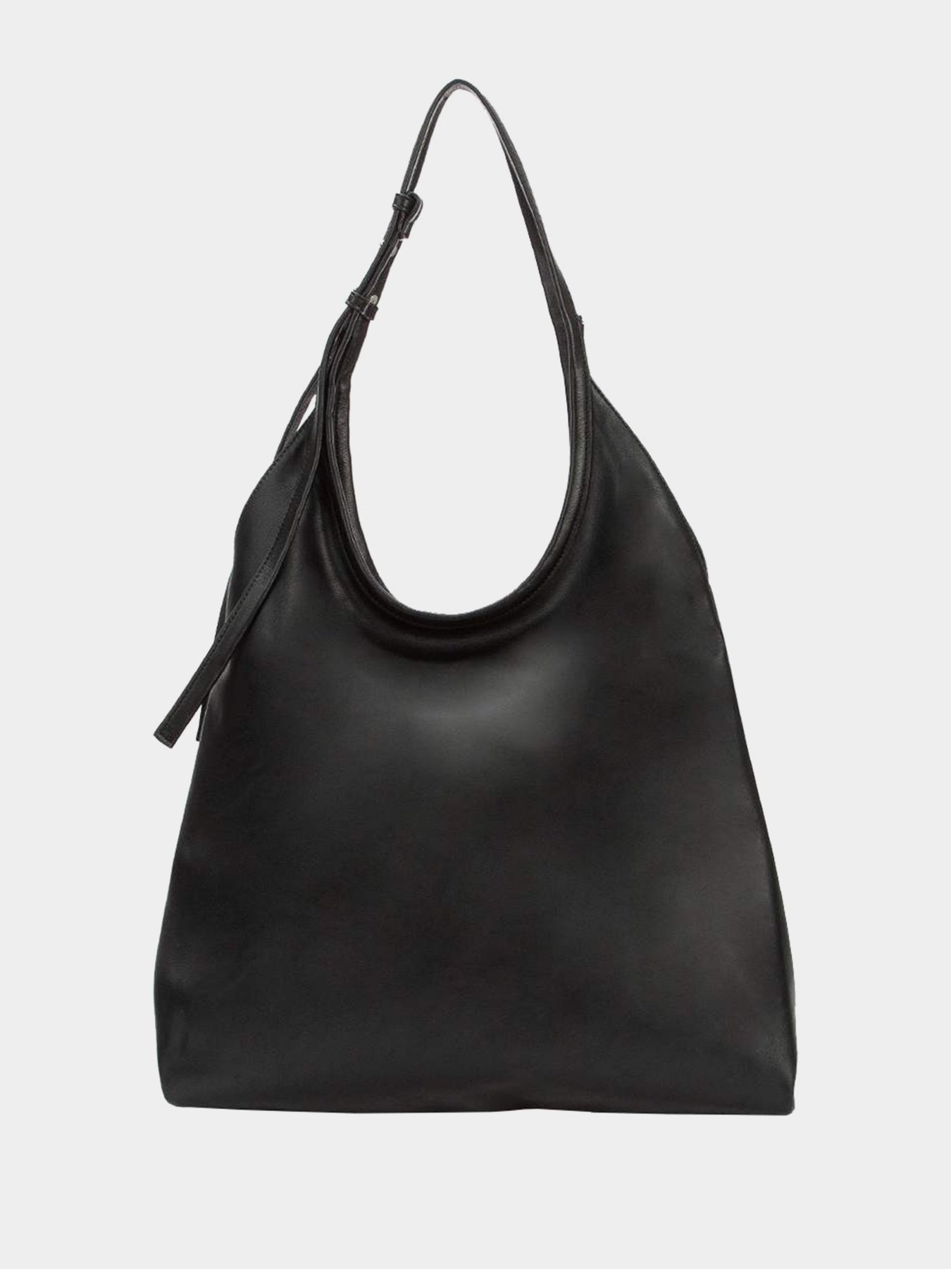 Хобо Keddo модель 308107/30-01 Фото