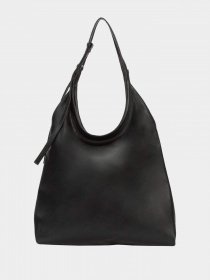 Хобо Keddo модель 308107/30-01 Фото