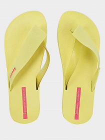 Вьетнамки Ipanema модель 26445_24616 Фото