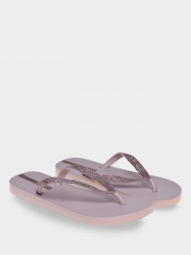 Вьетнамки Ipanema модель 81739_24952 Фото