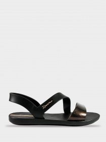 Сандалии Ipanema модель 82429_21120 Фото