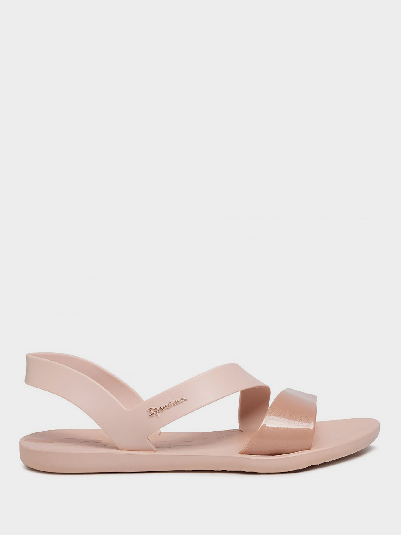 Сандалии Ipanema модель 82429_24708 Фото