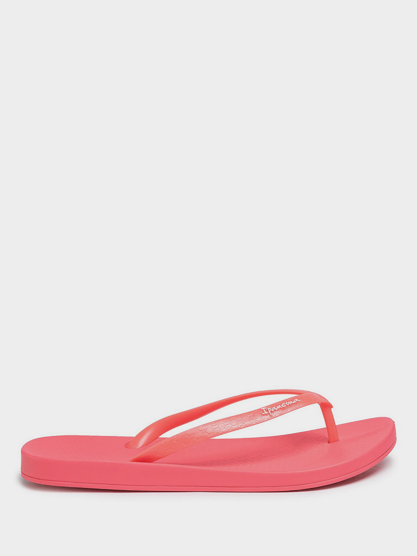 Вьетнамки Ipanema модель 82591_24172 Фото