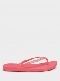 Вьетнамки Ipanema модель 82591_24172 Фото