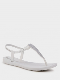 Сандалии Ipanema модель 82683_24986 Фото