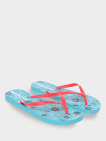 Вьетнамки Ipanema модель 82722_20689 Фото