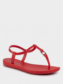 Сандалії Ipanema модель 82760_21720 Сандалії Ipanema модель 82760_21720 Фото