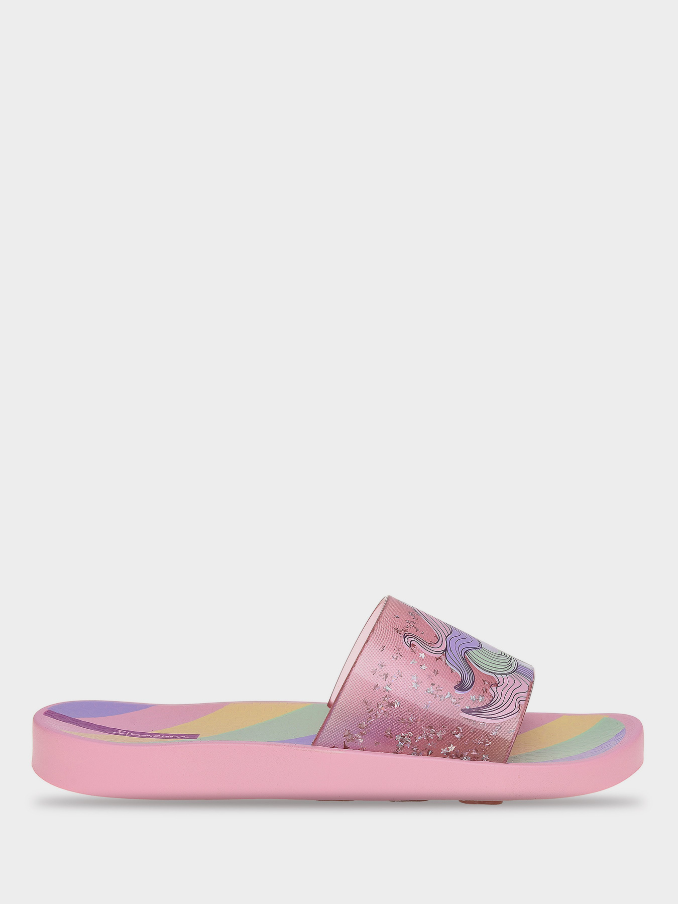 Шлепанцы Ipanema модель 26325_24760 Фото