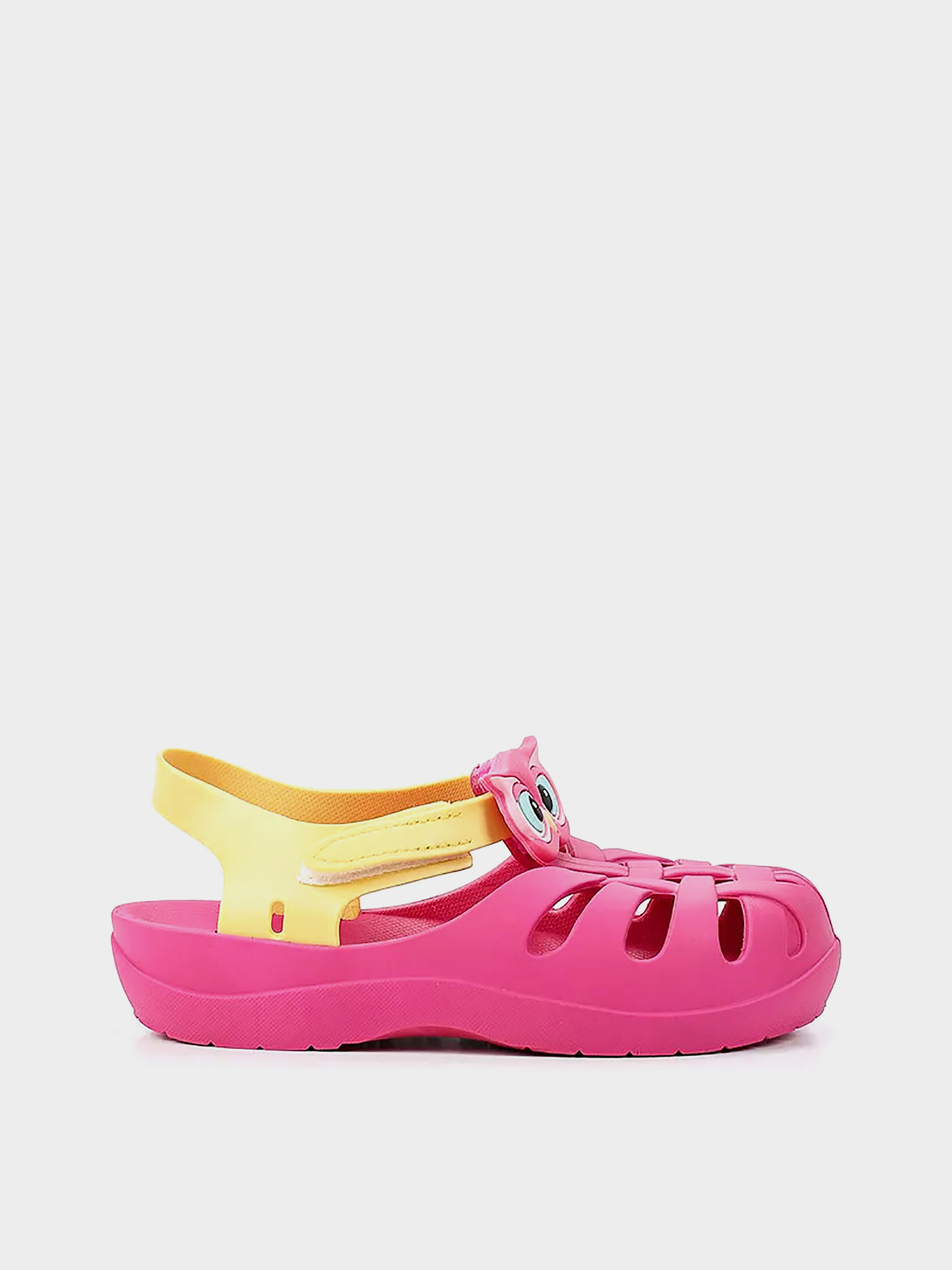 Сандалии Ipanema модель 82779_20874 Фото