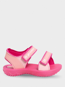 Сандалии Rider модель 82815_20197 Фото