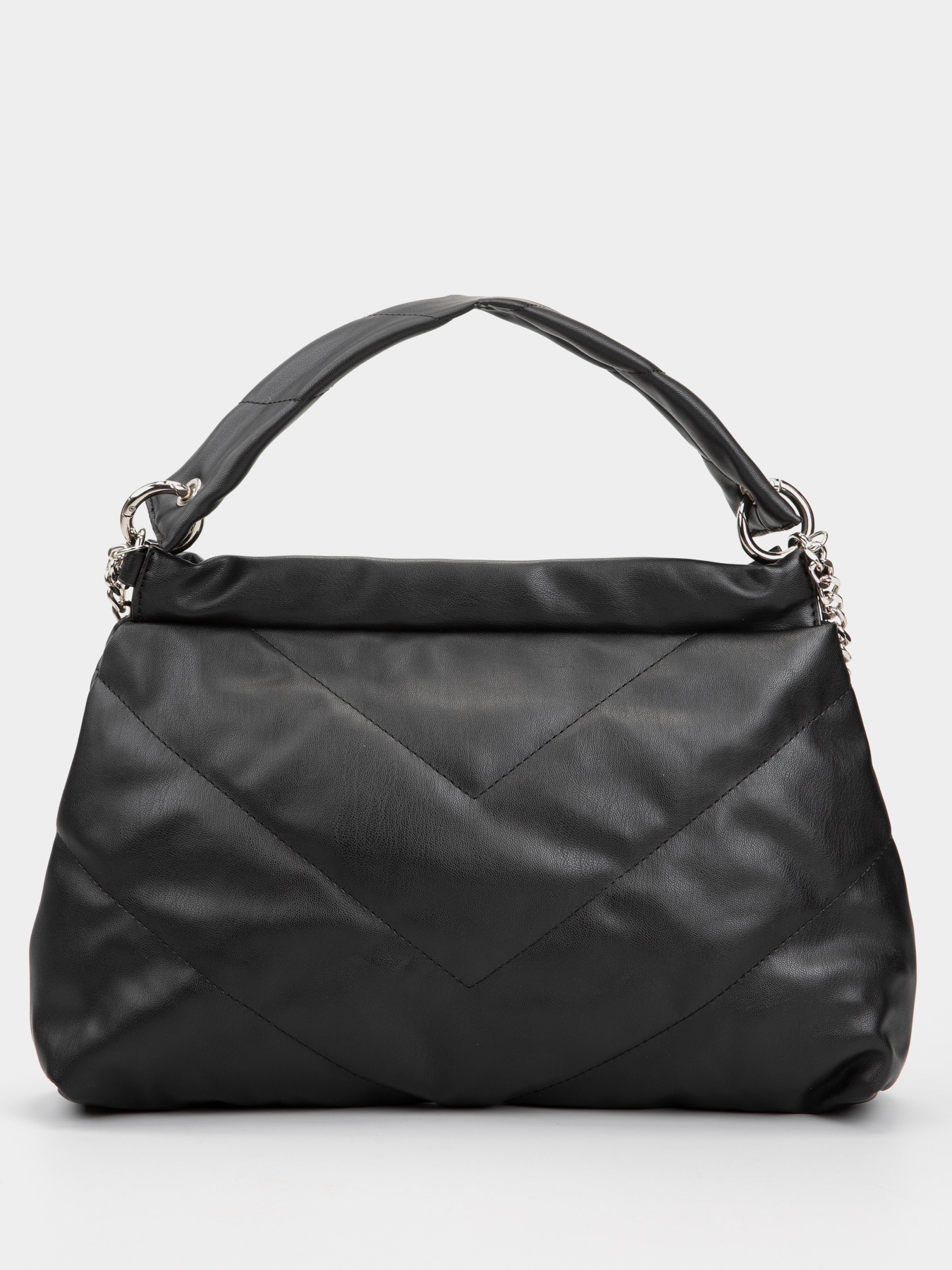 Сумка Keddo модель 308107/33-01 Фото