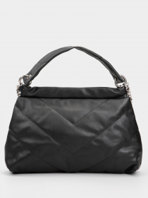 Сумка Keddo модель 308107/33-01 Фото