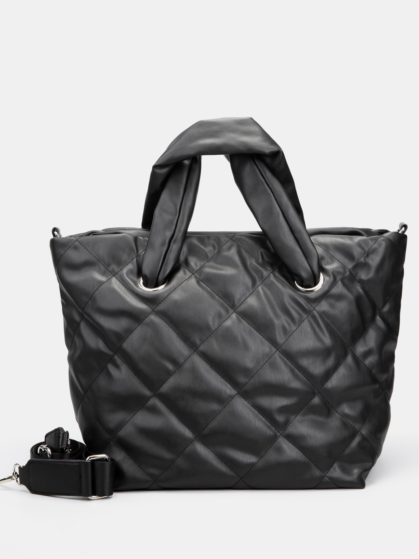 Шоппер Keddo модель 308107/35-01 Фото