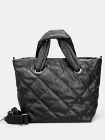 Шопер Keddo модель 308107/35-01 Фото