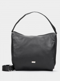 Шопер Keddo модель 308107/36-01 Фото