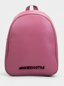 Рюкзаки Keddo модель 308100/57-02 Фото