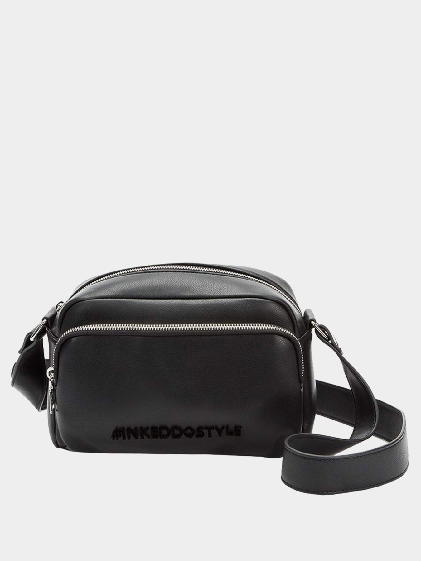 Крос-боді Keddo модель 308100/58-01 Фото