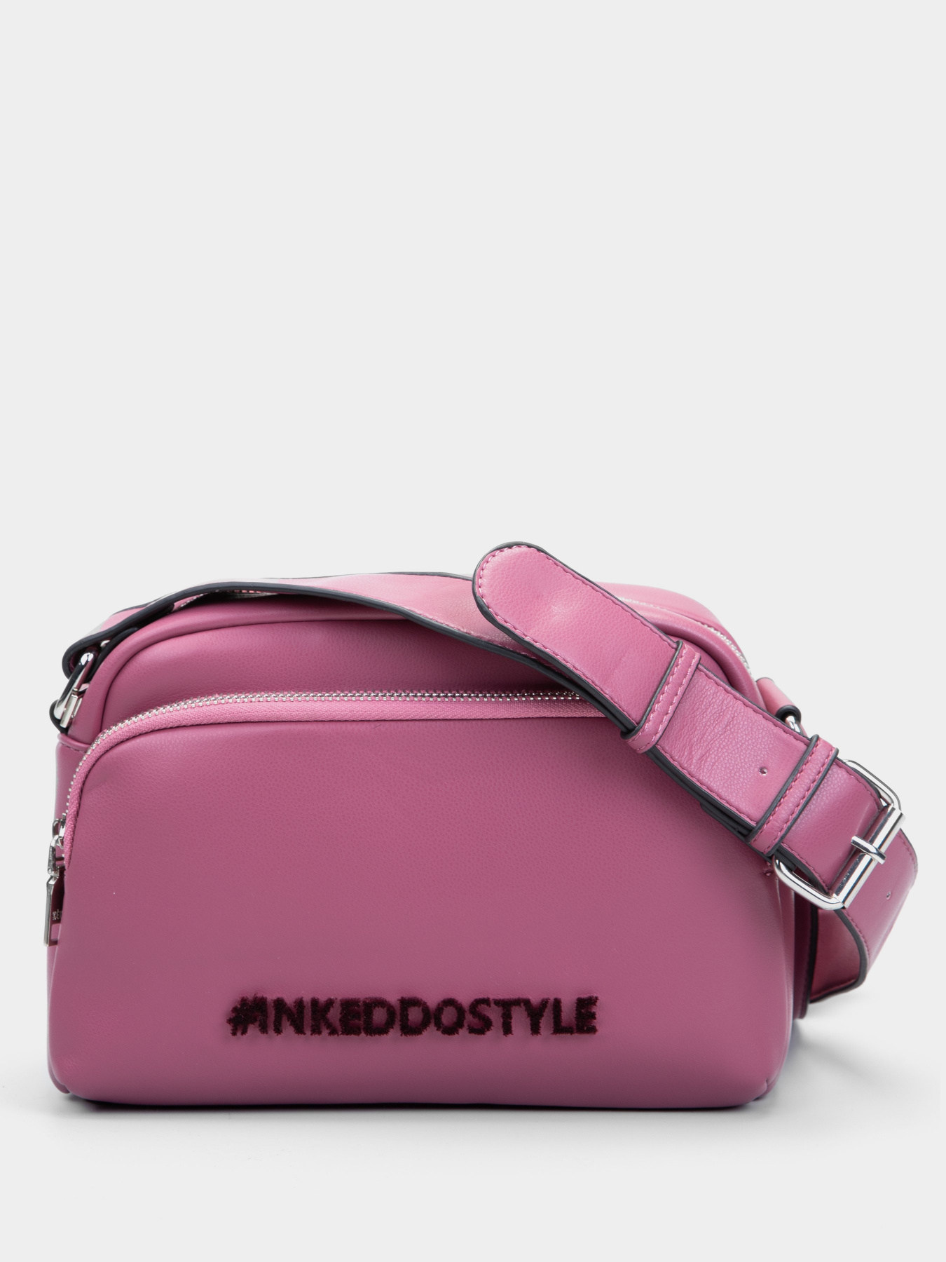 Крос-боді Keddo модель 308100/58-02 Фото