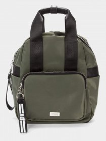 Рюкзаки Keddo модель 308106/19-02 Фото