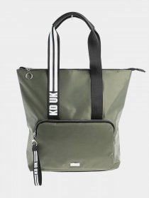 Шопер Keddo модель 308106/20-02 Фото