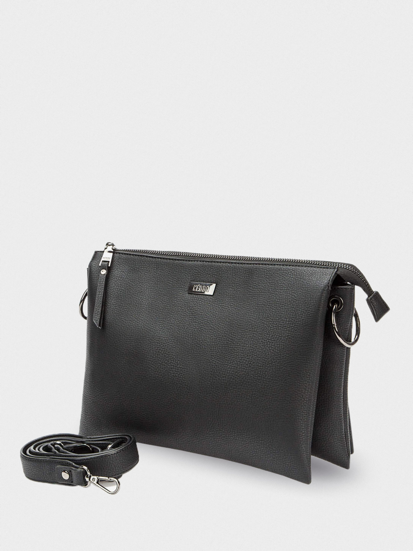 Кросс-боди Keddo модель 308106/30-01 Фото