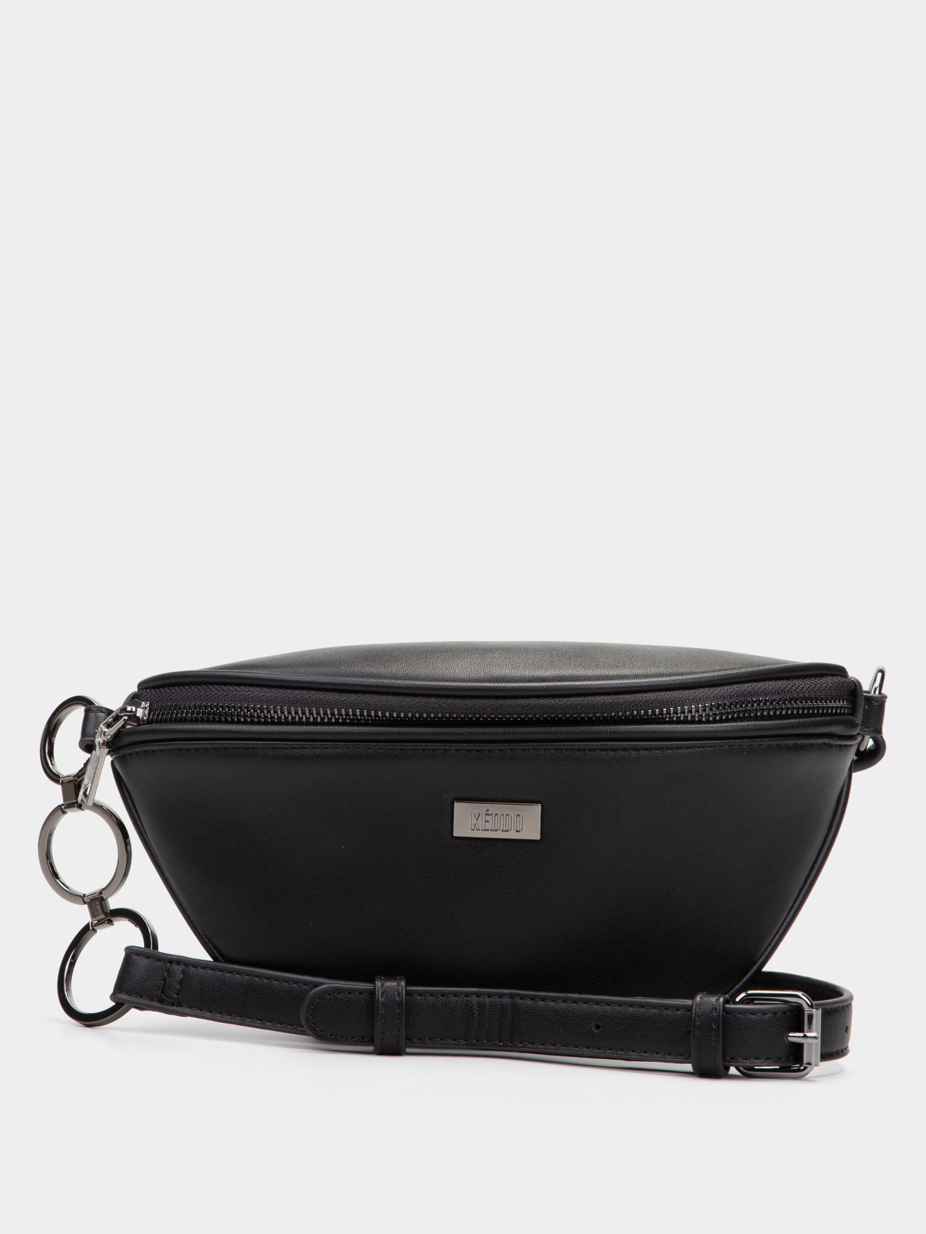 Поясная сумка Keddo модель 308100/38-01 Фото
