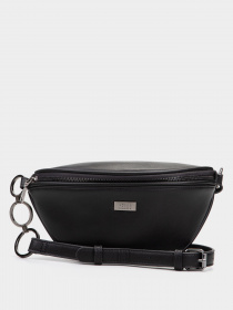 Поясная сумка Keddo модель 308100/38-01 Фото