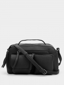 Крос-боді Keddo модель 308104/44-01 Фото