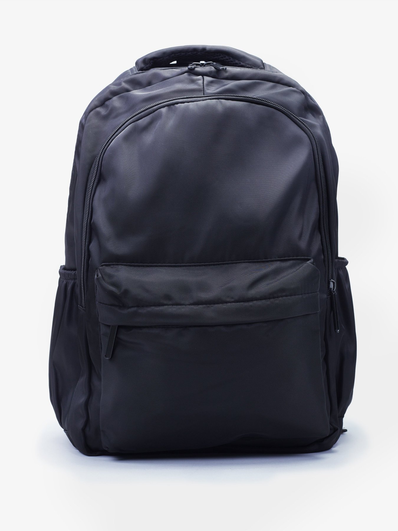 Рюкзаки Keddo модель 308113/03-01 Фото