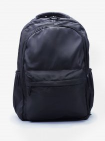 Рюкзаки Keddo модель 308113/03-01 Фото