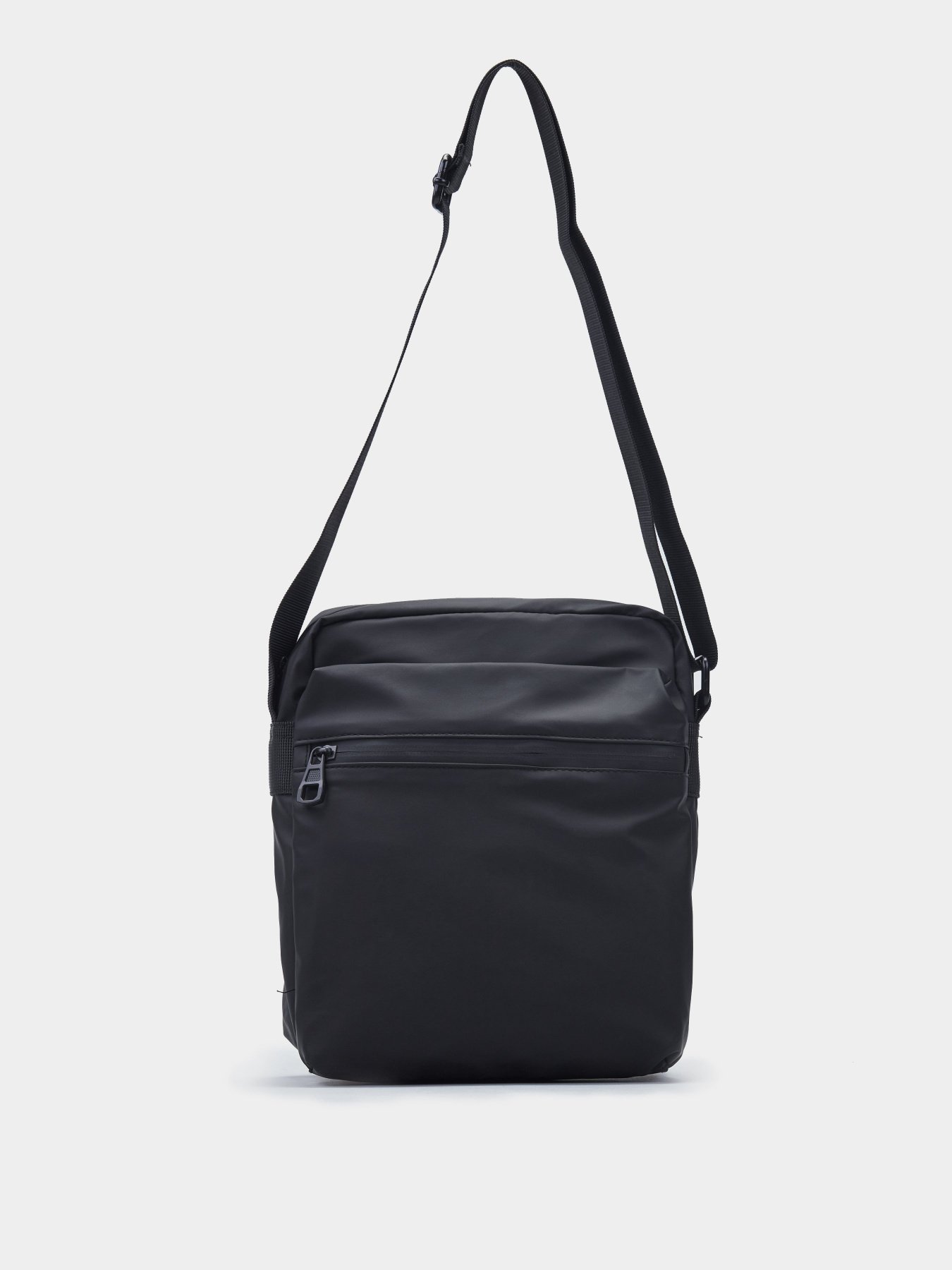 Кросс-боди Keddo модель 308202/04-01 Фото