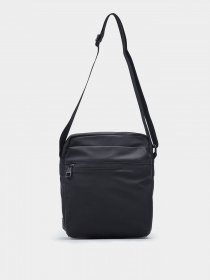 Крос-боді Keddo модель 308202/04-01 Фото