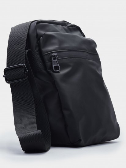 Крос-боді Keddo модель 308202/04-01 — фото 3 - INTERTOP
