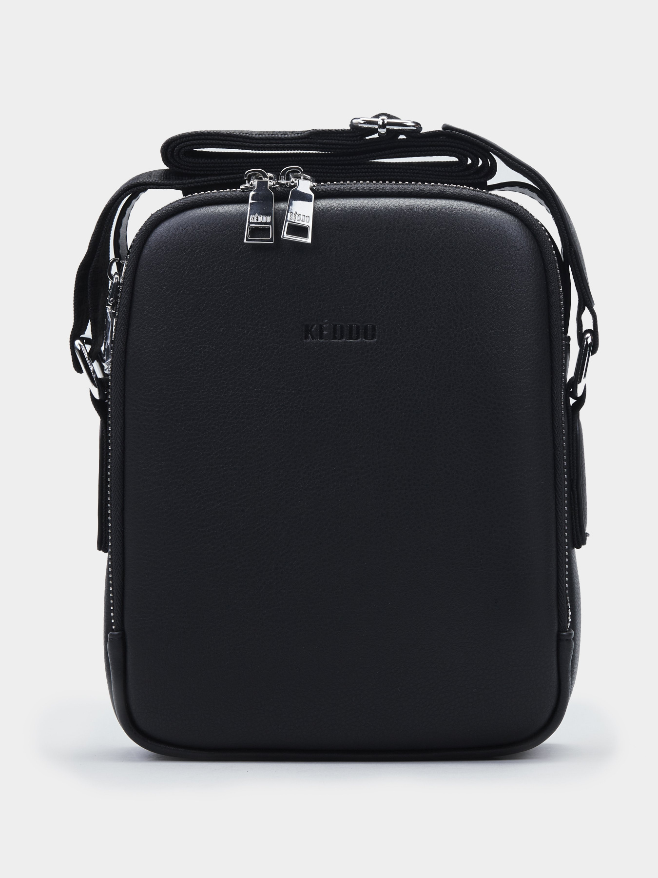 Кросс-боди Keddo модель 308207/07-01 Фото