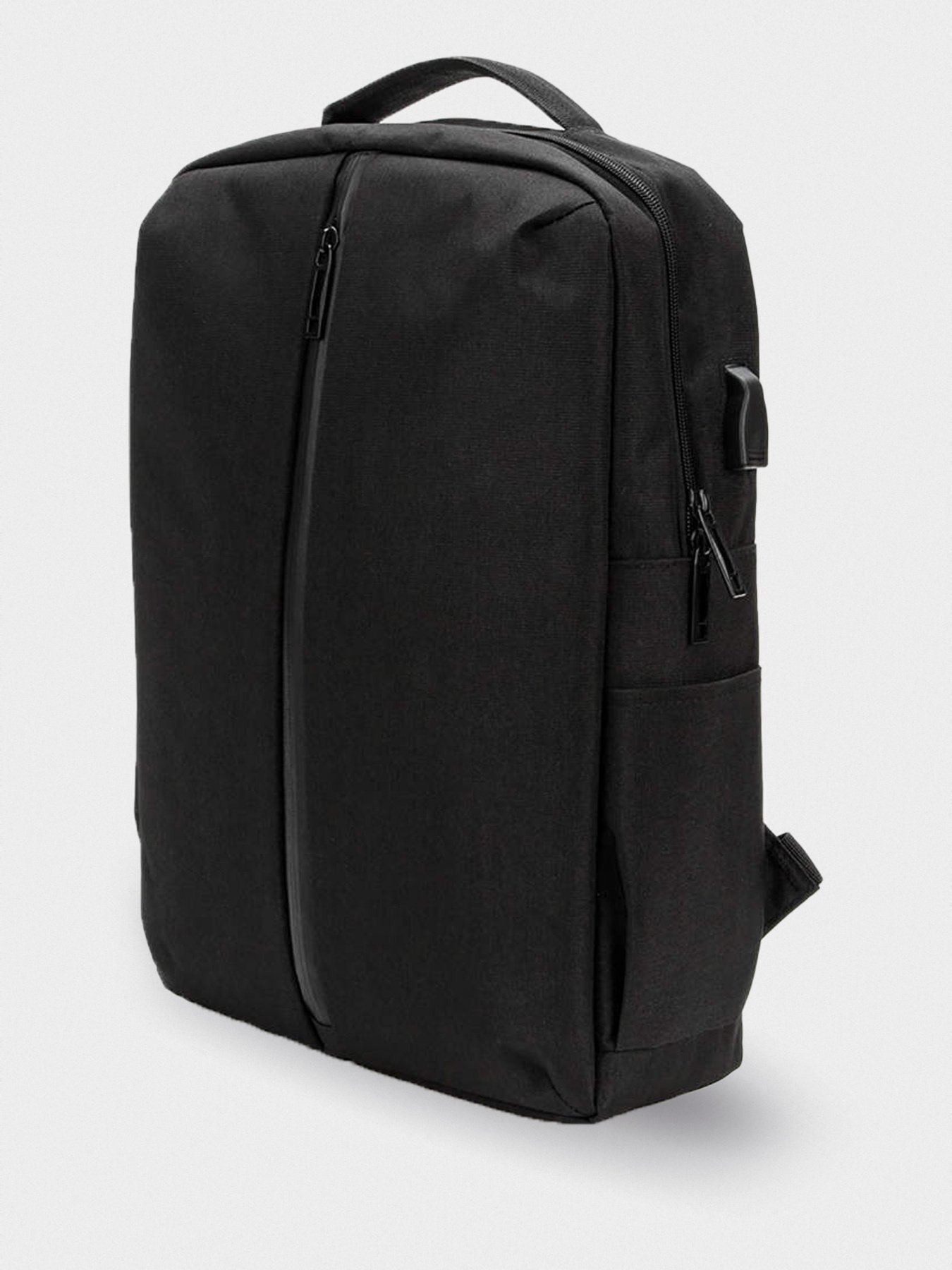 Рюкзаки Keddo модель 308208/05-01 Фото