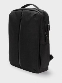 Рюкзаки Keddo модель 308208/05-01 Фото