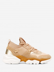 Кроссовки Marc O’Polo модель 00715503502335-528 Фото