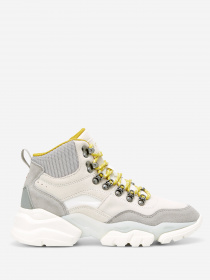 Черевики для активного відпочинку Marc O’Polo модель 00715503505336-106 Фото