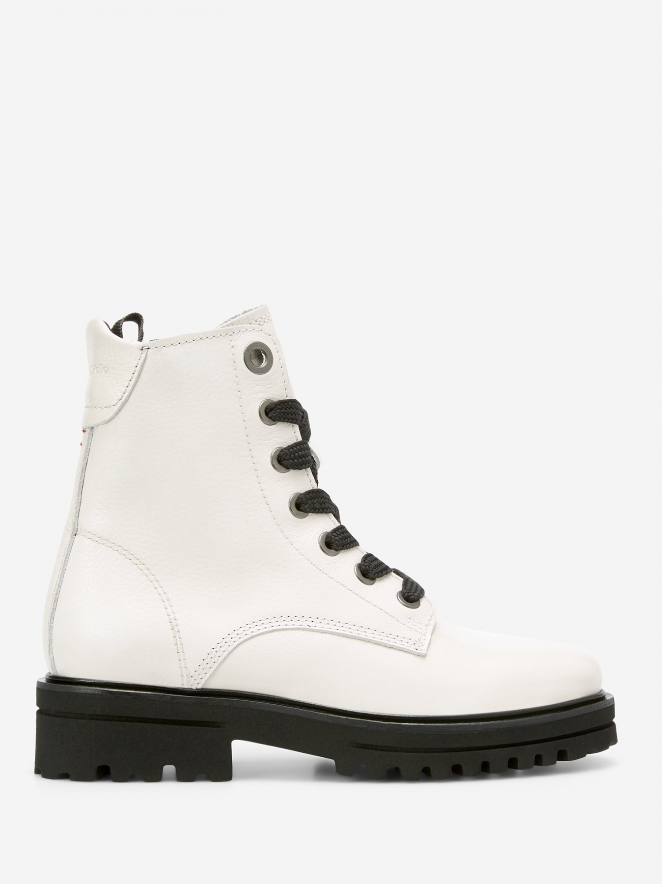 Черевики Marc O’Polo модель 00715966302155-110 Фото