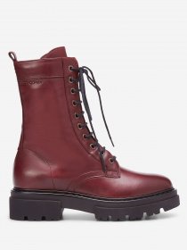 Ботинки Marc O’Polo модель 00716036301153-375 Фото