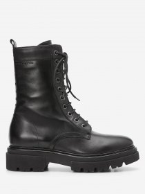 Черевики Marc O’Polo модель 00716036301153-990 Фото