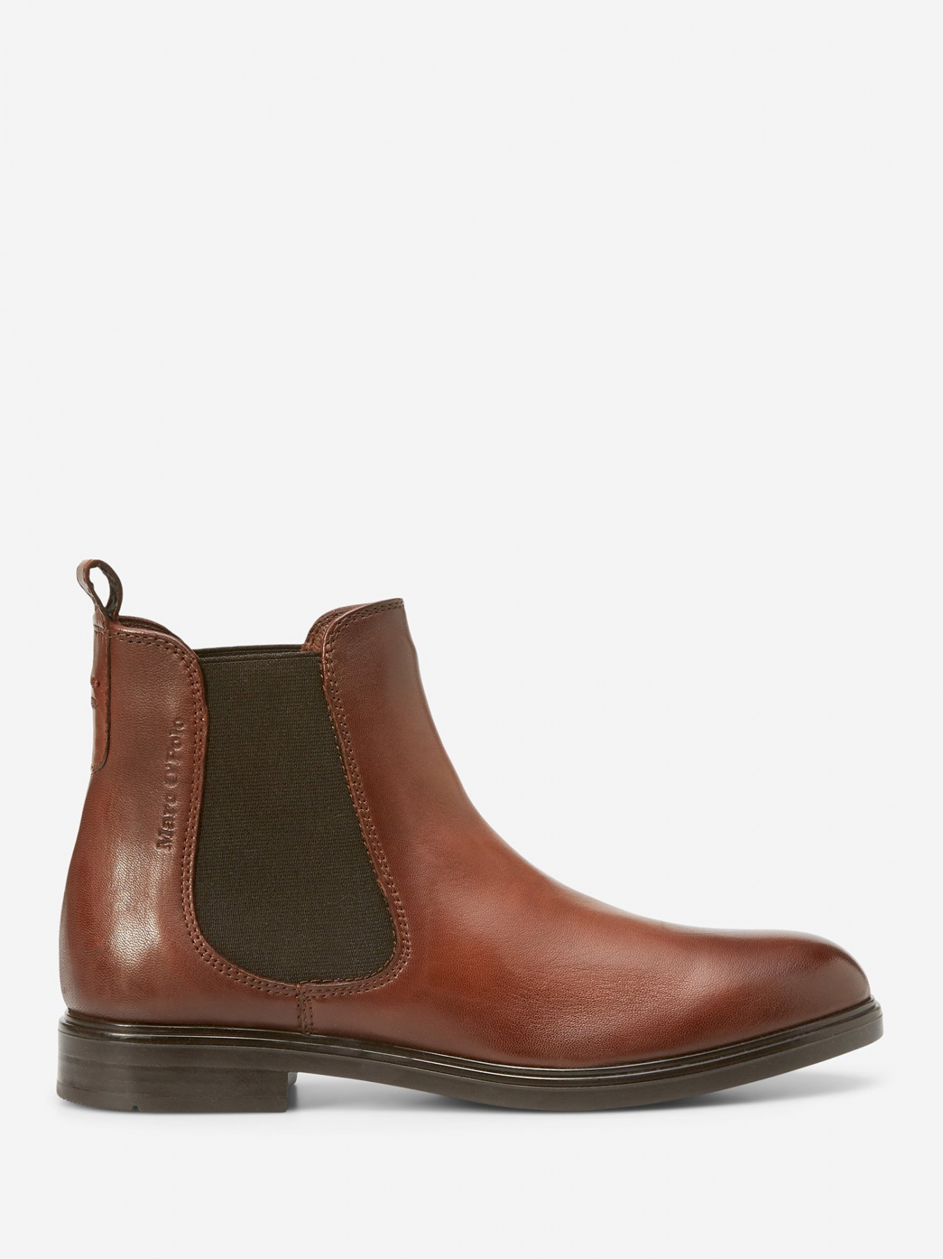 Челси Marc O’Polo модель 00716045001153-720 Фото