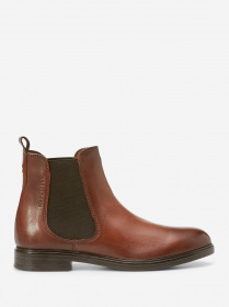 Челси Marc O’Polo модель 00716045001153-720 Фото