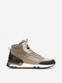 Ботинки Marc O’Polo модель 00725513505162-570 Фото